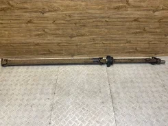 ��������� ��� ��� ������ 2001 33022200010 2705 ��� 406 33022200010 ����