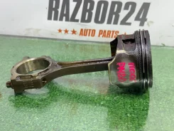 ����� FORD Focus 2010-2019 1739149 CB8 PNDA 1739149 ����