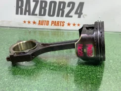 ����� FORD Focus 2010-2019 1739149 CB8 PNDA 1739149 ����