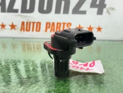 ������ ��������� ����������� FORD Focus 2010-2019 0232103127 CB8 PNDA 0232103127 ����
