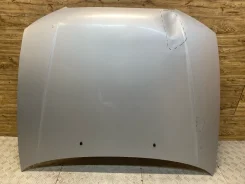 ����� Hyundai Accent 2006 6640025320 G4EB 6640025320 ����