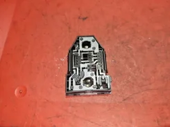 ����� ������ Volkswagen Passat B3 1991 333945257 ��������� 1.8 PG, ������ ����� 333945257 ����
