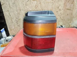 ������ Volkswagen Passat B3 1991 333945111 ��������� 1.8 PG, ������ ����� 333945111 ����