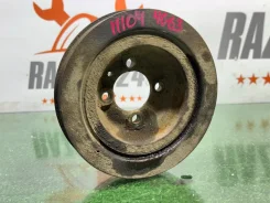 ���� ��������� Mitsubishi Outlander 2003-2006 MD376059 CU2W 4G63 MD376059 ����