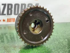 ����� VVT-i Toyota Corolla 2000-2007 1305022011 ZZE121 3ZZ-FE 1305022011 ����