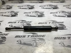 ����������� ������ ��������� Mercedes-benz R-class A2517400045, ������ ����� A2517400045 ����