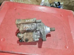 ������� Honda Civic 2000 SM44211 ���� D14Z2 SM44211 ����