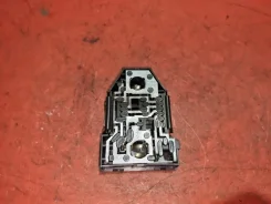����� ������ Volkswagen Passat B3 1991 333945257 ��������� 1.8 PG, ������ ������ 333945257 ����