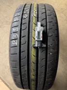 Continental MaxContact MC6. ������, 2023 ���, �/�, ����� 10 % ����