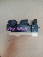 ���� ���������� ������������������ Toyota Rush 84820B4010 F700 3SZVE 84820B4010 ����