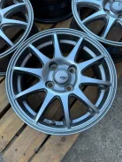 Abelia Sport. 5.5x14", 4x100, ET43, �� 67,1���. ����