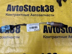 ������-���� Nissan Cedric 2000 22690AH120 MY34 VQ25DD 22690AH120 ����