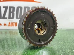 ����� VVT-i Toyota Avensis 2002-2010 1305022011 ZZT251L 1ZZ-FE 1305022011 ����