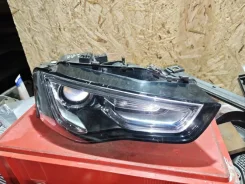 ���� Audi A5 2013 8T0941044D ���� 2.0 CDN, ������ 8T0941044D ����