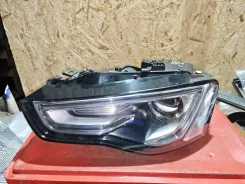 ���� Audi A5 2013 8T0941043D ���� 2.0 CDN, ����� 8T0941043D ����