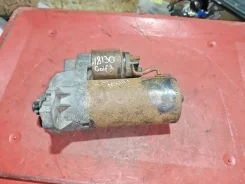 ������� Volkswagen Vento 1993 0001124003 ����� 2.0 2E 0001124003 ����