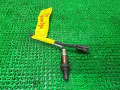 ������ ����������� Toyota Isis 8946513030 ZNM10W 1ZZFE 8946513030 ����