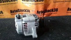 ��������� Toyota Hiace 1995 2706067040 KZH106 1KZT 2706067040 ����