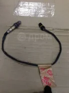 ������ ����������� Mercedes E A0015408717 W211 A0015408717 ����
