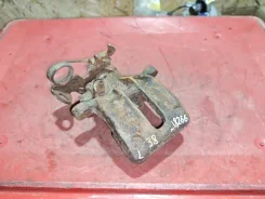 ������� ��������� Audi 100 1993 443615423AX ����� 2.0 ABK, ������ ����� 443615423AX ����