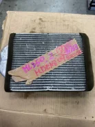 �������� ����� Mercedes M A1638300061 W163 A1638300061 ����