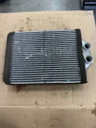 �������� ����� Mercedes M A1638300061 W163 A1638300061 ����