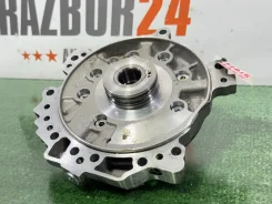 �������� ����� ���� Nissan Tiida Latio 2004-2012 310201XB1C SC11 HR15DE 310201XB1C ����