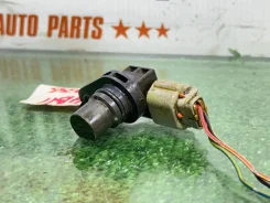 ������ ��������� ����������� Mitsubishi Outlander 2012-2021 J5T32071 GF2W 4B11 J5T32071 ����
