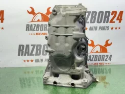 ������ Honda JADE 2015-2020 112005P6000 FR4 LEB 112005P6000 ����