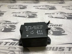 ���� ������ ������ Volkswagen LT 2006 2D0911253 2.5 2D0911253 ����