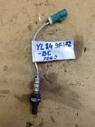 ������ ����������� Ford Escape AJ0418861B EP3WF AJ AJ0418861B ����