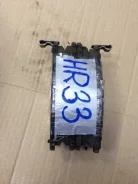 ��������� ������� Nissan Skyline AY040NS031 HR33, �������� AY040NS031 ����
