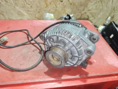��������� Toyota Avensis 1 1998 2706002060 ������ 1.8 7A-FE 2706002060 ����