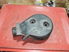 ������ ����������� Opel Vectra A 1993 90324005 ����� 1.6 SV 90324005 ����