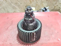 ����� ��������� Audi A6C4 1996 4A0959101 ����� 2.6 ABC 4A0959101 ����