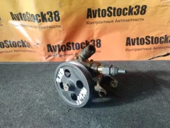 �������������� ���� Toyota Mark II Wagon Qualis 1997 4432033111 MCV21W 2MZFE 4432033111 ����