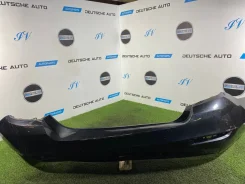 ������ bmw 5 2014 51127332764 F10 N47D20C, ������ 51127332764 ����