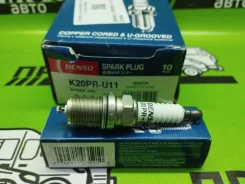 ����� Denso 3121 K20PRU-11/2756 3121 3121 ����