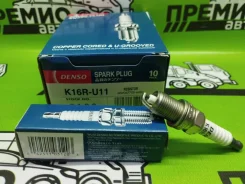 ����� ��������� Denso 3120 3120 3120 ����