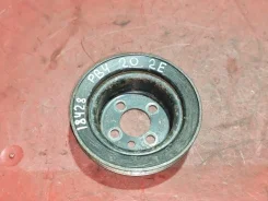 ���� ��������� Volkswagen Passat B4 1995 037105253 ����� 2.0 2E 037105253 ����