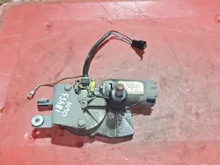 ����� ���������������� Opel Vectra A 1992 90228467 ������� 1.6 16SV, ������ 90228467 ����