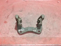 ����� �������� Audi 100 1992 443615425B ����� 2.3 AAR 443615425B ����