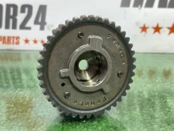 ����� VVT-i FORD Mustang 2014-2023 CJ5E6C525AE S550 N38H CJ5E6C525AE ����