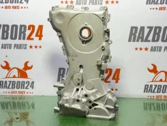 �������� ��������� FORD Mustang 2014-2023 CJ5E6059CC S550 N38H CJ5E6059CC ����