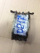 ��������� ������� Nissan Datsun AY040NS918 D21, �������� AY040NS918 ����