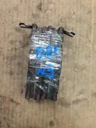 ��������� ������� Nissan Datsun AY040NS918 D21, �������� AY040NS918 ����