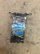 ��������� ������� Nissan Datsun AY040NS918 D21, �������� AY040NS918 ����