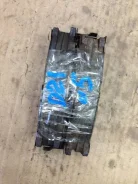 ��������� ������� Nissan Datsun AY040NS918 D21, �������� AY040NS918 ����