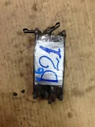 ��������� ������� Nissan Datsun AY040NS918 D21, �������� AY040NS918 ����