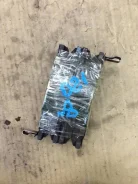��������� ������� Nissan Datsun AY040NS918 D21, �������� AY040NS918 ����